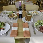 Otel Du Moulin 3*